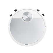 Remote Control Intelligent Automatic Sweeping Robot Household Vacuum Cleaner