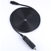 Car vacuum cleaner