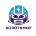 robotnmop.com