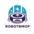robotnmop.com