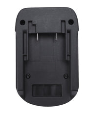Lithium Battery 20V To 18V Nickel Battery Adapter