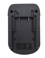 Lithium Battery 20V To 18V Nickel Battery Adapter