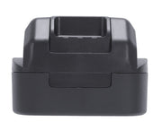 Lithium Battery 20V To 18V Nickel Battery Adapter