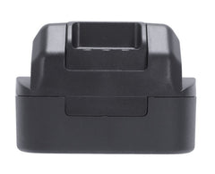 Lithium Battery 20V To 18V Nickel Battery Adapter