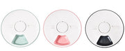 Intelligent Timed Pet Feeder
