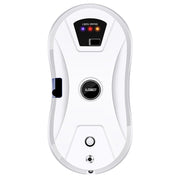Intelligent Water Spray Window Cleaning Robot Automatic Electric Remote Control Intelligent Water Spray Window Cleaning Robot