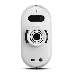 Window Cleaning Robot Household Full Automatic Intelligent And Efficient