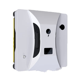 Window-cleaning Machine Automatic Water Spray Window-cleaning Machine