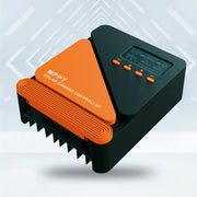 Controller Photovoltaic Energy Storage Lead-acid Battery Lithium Battery