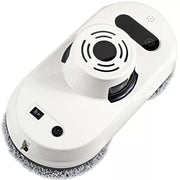 Window Cleaning Robot Household Full Automatic Intelligent And Efficient