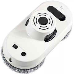 Window Cleaning Robot Household Full Automatic Intelligent And Efficient
