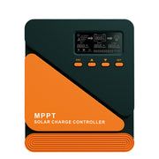 Controller Photovoltaic Energy Storage Lead-acid Battery Lithium Battery