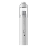 Car Cleaner Car Wireless Dust Collector